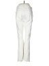 DL1961 Ivory Jeans Size 27 waist - photo 2