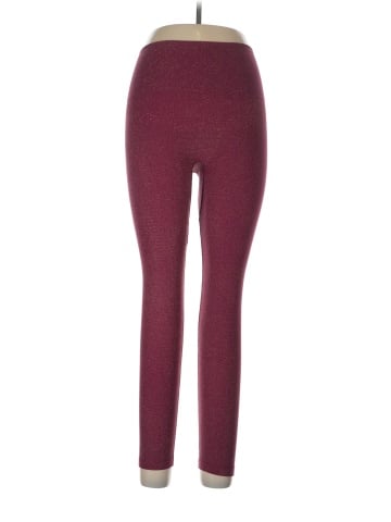 Yitty Yoga Pants (view 1)