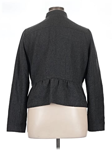 Apt. 9 Blazer (view 2)