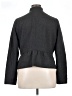 Apt. 9 Chevron-herringbone Gray Blazer Size XL - photo 2