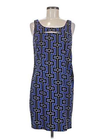 MICHAEL Michael Kors Cocktail Dress (view 1)