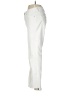 DL1961 Ivory Jeans Size 27 waist - photo 5