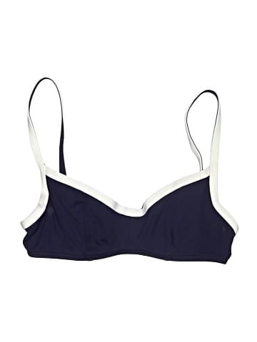 Nautica Swimsuit Top (view 1)