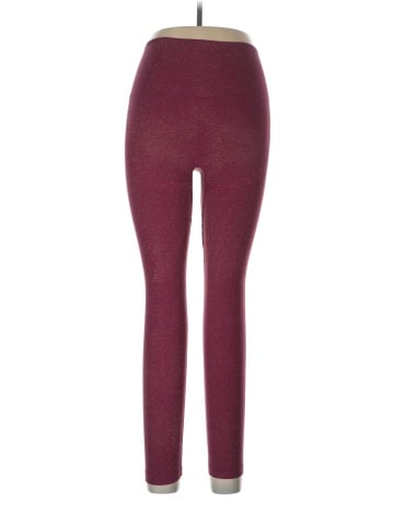 Yitty Yoga Pants (view 2)