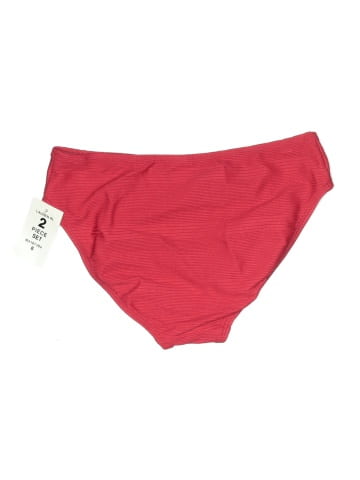 Lauren by Ralph Lauren Swimsuit Bottoms (view 2)