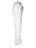 DL1961 Ivory Jeans Size 27 waist - photo 4