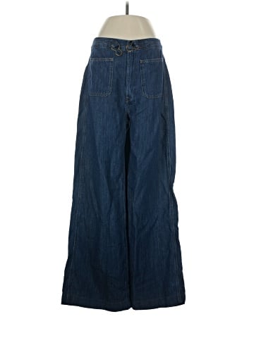 Polo by Ralph Lauren Jeans (view 1)