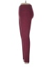 Yitty Burgundy Yoga Pants Size 1X - 2X - photo 5