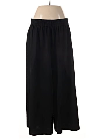 Cos Casual Pants (view 1)