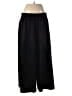 Cos Black Casual Pants Size M - photo 1