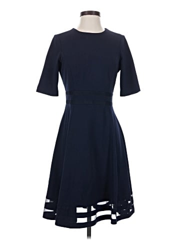 Calvin Klein Casual Dress (view 1)