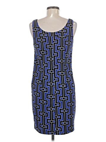 MICHAEL Michael Kors Cocktail Dress (view 2)