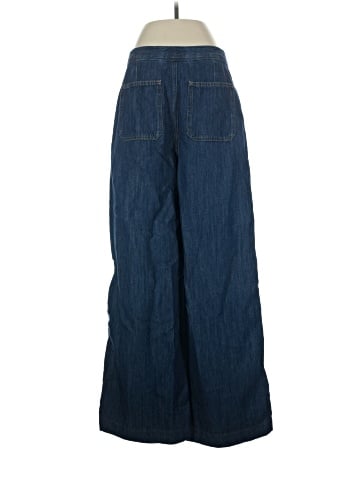 Polo by Ralph Lauren Jeans (view 2)