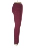Yitty Burgundy Yoga Pants Size 1X - 2X - photo 4