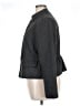 Apt. 9 Chevron-herringbone Gray Blazer Size XL - photo 5