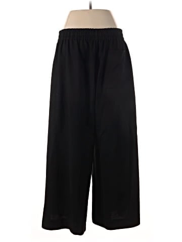 Cos Casual Pants (view 2)