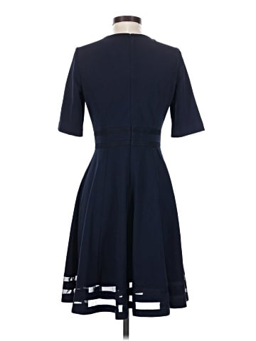 Calvin Klein Casual Dress (view 2)