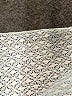 Unbranded Blue Swimsuit Cover Up One size - photo 3