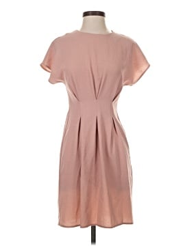 Asos Design Casual Dress