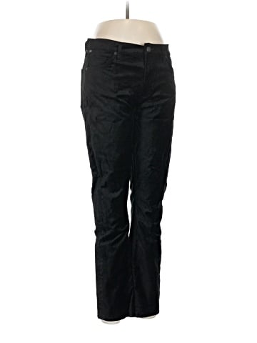 Citizens of Humanity Casual Pants (view 1)
