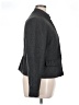 Apt. 9 Chevron-herringbone Gray Blazer Size XL - photo 4