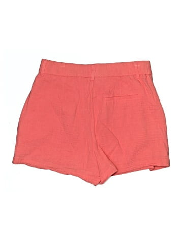 Nine West Shorts (view 2)