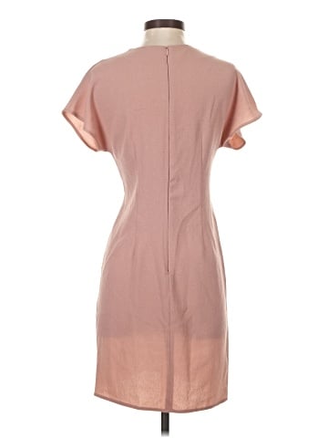 ASOS Design Casual Dress (view 2)
