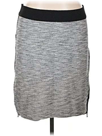 Leifsdottir Casual Skirt (view 1)