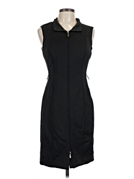 Tommy Hilfiger Cocktail Dress