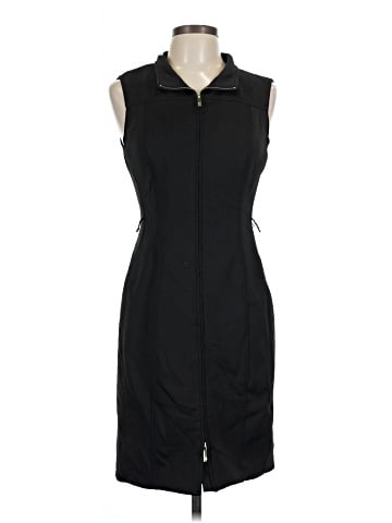 Tommy Hilfiger Cocktail Dress (view 1)