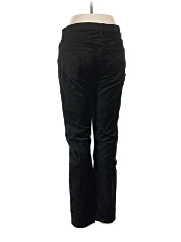 Citizens of Humanity Casual Pants (view 2)