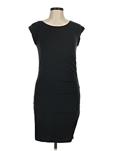 Athleta Casual Dress (view 1)