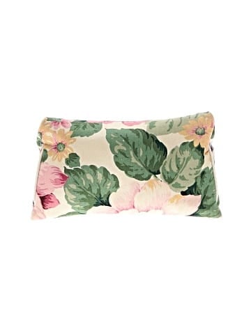 Oscar De La Renta Clutch (view 2)