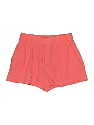 Nine West Shorts (view 1)