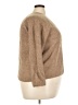 Halogen Tan Pullover Sweater Size XXL - photo 4