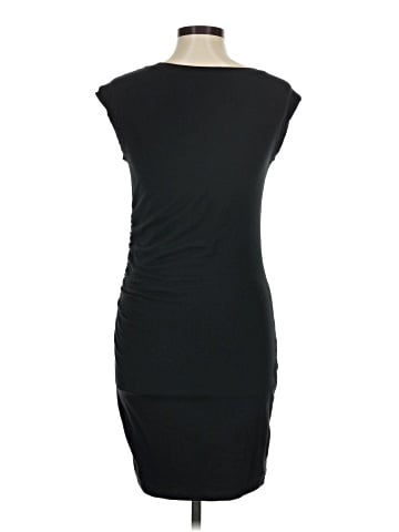 Athleta Casual Dress (view 2)