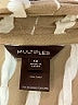 MULTIPLES 100% Cotton Houndstooth Tan Blazer Size 1X - photo 6