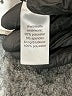 Maurices Floral Black Casual Dress Size M - photo 8