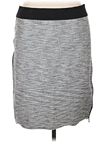 Leifsdottir Casual Skirt (view 2)