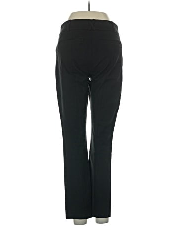 By Anthropologie Dress Pants (view 2)