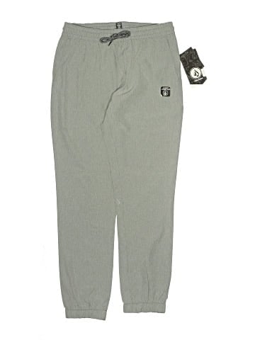 Volcom Casual Pants (view 1)
