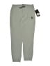 Volcom Gray Casual Pants Size 14 - photo 1