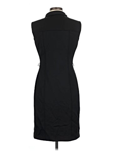 Tommy Hilfiger Cocktail Dress (view 2)
