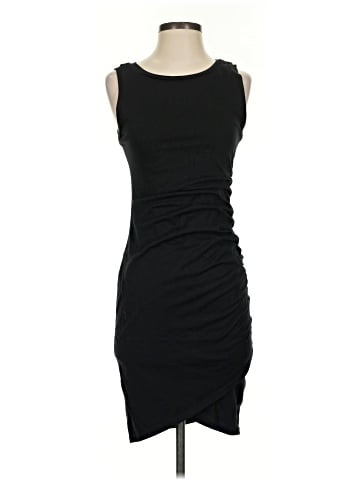 Leith Cocktail Dress (view 1)