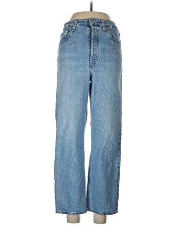 Levi's Jeans (view 1)