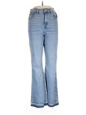DKNY Jeans Jeans (view 1)