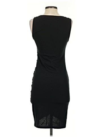 Leith Cocktail Dress (view 2)