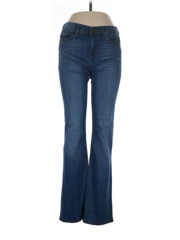 Guess Jeans (view 1)