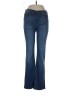 Guess Blue Jeans Size 30 waist - photo 1