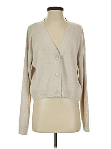 H&M Cardigan (view 1)